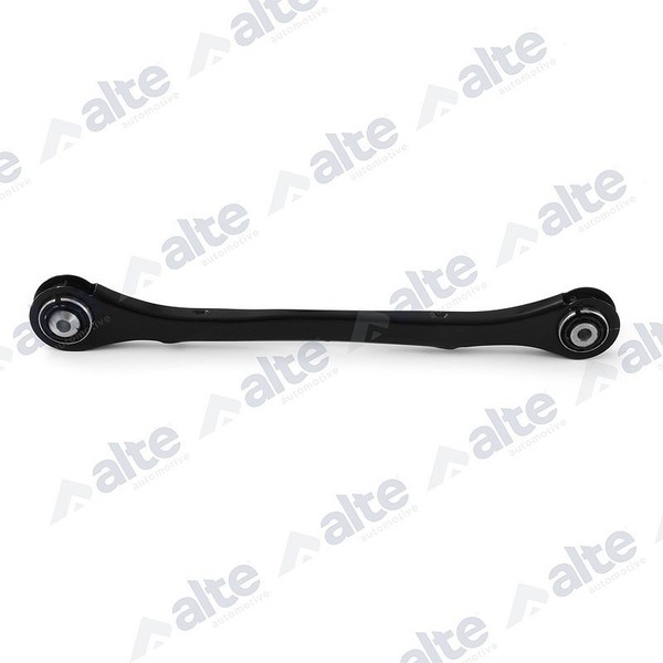 Alte Automotive Lenker, RadaufhäNgung Hinterachse, Oben, Rechts FüR Audi-image
