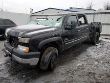 Front Pair Of Wiper Arms Fits.silv35old 2007 Wiper Arm 380554