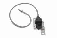 NOX Sensor Harnstoffeinspritzung Vemo V10 72 0186 FÜR Audi Seat Skoda VW