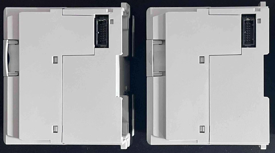 Allen-bradley 1769-L30ER CompactLogix 1MB Motion Controller - Photo 3/4