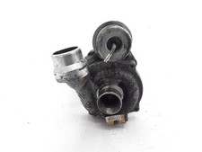RENAULT MODUS / GRAND MODUS F/JP0 Turbolader 54539700012 54391015082 22312431