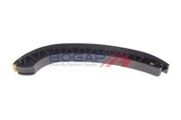 Bogap Gleitschiene, Steuerkette A1313113