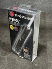STREAMLIGHT STR88810 Wedge 1000 Lumens Slim Everyday Carry Flashlight, Black — photo 6