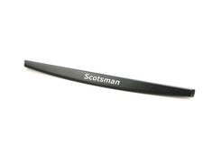 02-4819-02 Scotsman Trim Top Front 22In Genuine OEM SC02-4819-02