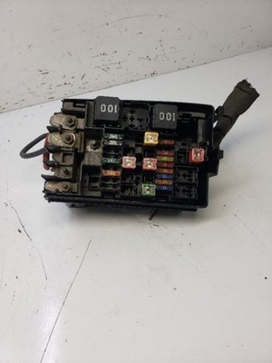 2012-2022 Volkswagen Passat Fuse Box Engine Compartment OEM 1015275