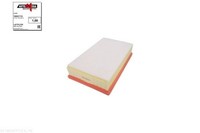 Luftfilter Automega 180027110 Filtereinsatz FüR 7HJ Transporter T5 7HB VW 7EJ