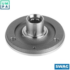 WHEEL HUB 62 91 9844 FOR PEUGEOT 106/Van/I/Hatchback/II CITROEN SAXO/van 1.1L AX