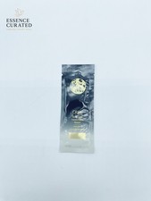 5 x Oribe Gold Lust Transformative Masque Sample 7 ml each