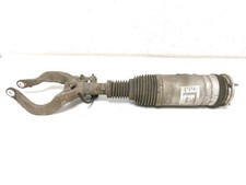 Land Rover Range Rover Sport L494 2016 Links Stoßdämpfer vorne DPLA3C286BG