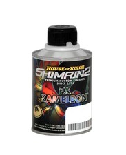 House Of Kolor Fx Kameleon Black To Red Fx Basecoat Color Shift 12 Pint House Of Kolor Fx Kameleon Black To Red Fx Basecoat Color Shift 12 Pint