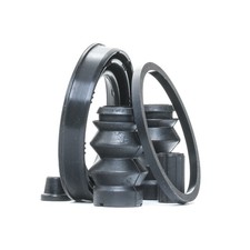 RIDEX Bremssattel-Reparatursatz für OPEL AGILA (B) (H08) für CITROËN JUMPER Bus