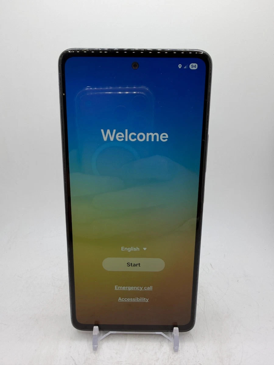 Samsung Galaxy A53 5G 128GB for Sale | Shop New & Used Cell Phones