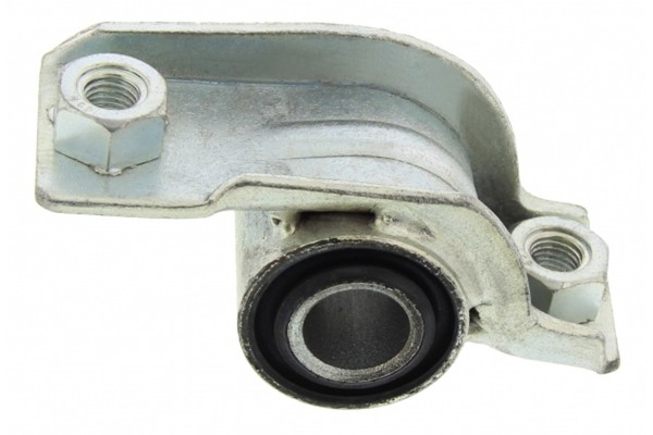 Querlenkerlager Mapco 33014 FüR 156 Alfa GT 147 Sportwagon 16V Spark 932 A4100-image