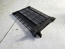 Luftzusatzheizung elektrische Heizung Original Skoda Octavia NX Combi 5Q0963235E