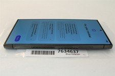 Samsung Galaxy S24 Ultra 1TB Factory Unlocked AT&T T-Mobile Verizon GSM 7634637