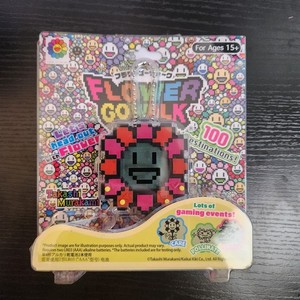 Kaikai & Kiki | eBay