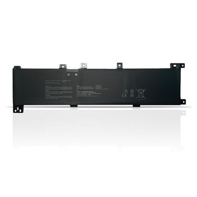 C42N1728 0B200-02520100 - Batteria di ricambio per computer portatile C42N1728 0B200-02520100 - Batteria di ricambio per computer portatile