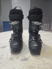 Lange XC 70 W ski boots Women's 26.5
