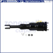 Front Left Air Suspension Shock ForLexus LS460 LS470 2007-2012 RWD / 2WD