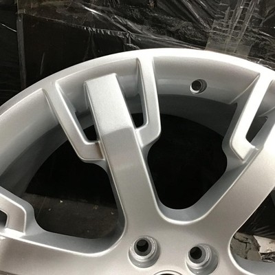 2008-2019 Maserati GranTurismo S M145 Neptune Design Refurbished