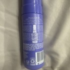 Nexxus Hy-Volume Leave-In Cloud Foam Hair Mousse 5.5 fl oz - New — photo 3