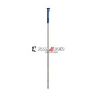 New Stylus Pen Blue Replacement Part Compatible For LG Stylo 4 / Stylo 4 Plus