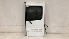 Porte arrière et accessoires Opel VIVARO