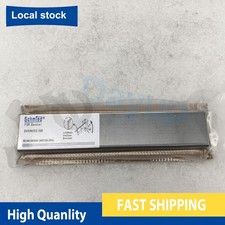 4 pcs Carbon Vane 90140200004 WN124-253 for Pump KDX3.100 KVX3.100