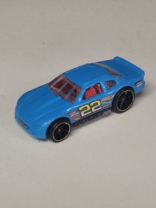 Stockar Hot Wheels | eBay