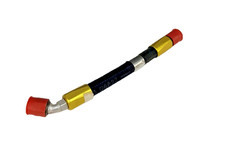2307006-93 King Air  Hose Assembly