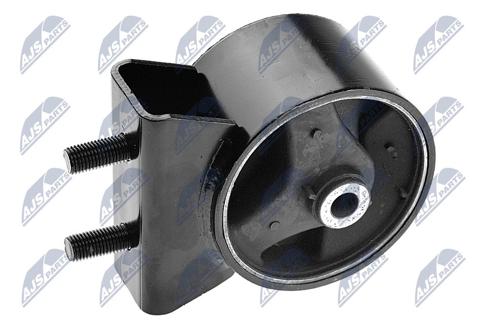 Fits NTY ZPS-SU-015 ENGINE MOUNT