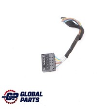 Rückleuchte Mini Cooper R56 R57 Rücklicht Cluster Links 2751307 2757009