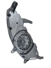 2008 RDX Amplifier Speakers   579010