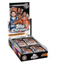 2024-25 Topps Chrome NBL Basketball Checklist Guide in-content 16
