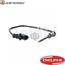 SENSORE TEMPERATURA GAS DI SCARICO TS30066 PER OPEL ZAFIRA/TOURER/C/VAN ASTRA/J/Van/GTC 2.0L