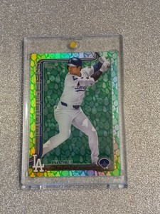Shohei Otani | eBay