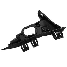 Rechts Front Stoßstangenhalter Halter passt für BMW E85 E86 Z4 51117165180 bu po