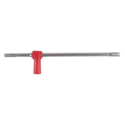 Milwaukee Tool 48-20-2160 Sds Max Vacuum Bit 7/8'' X 15.75'' X 23''