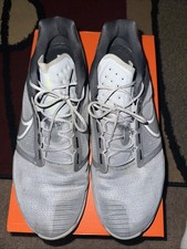 DH3392001 Nike Zoom Metcon Turbo 2 Size 12