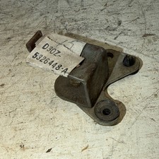 New Nos Oem Ford D3oz-5326448-a Rear Door Hinge 1973-76 Torino Mercury Montego