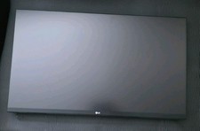 LG UltraGear 32GK850G-B 32" LED Gaming Monitor 144Hz 2560x1440 Black Red
