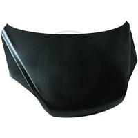 5284800 Motorhaube FüR Honda CR-V III (Re_)