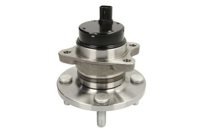 BTA H12081BTA Wheel Bearing Kit for Toyota