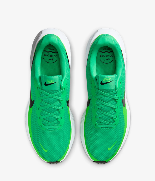 Nike Revolution 8 Men's road running shoes HJ9198-301 | eBay