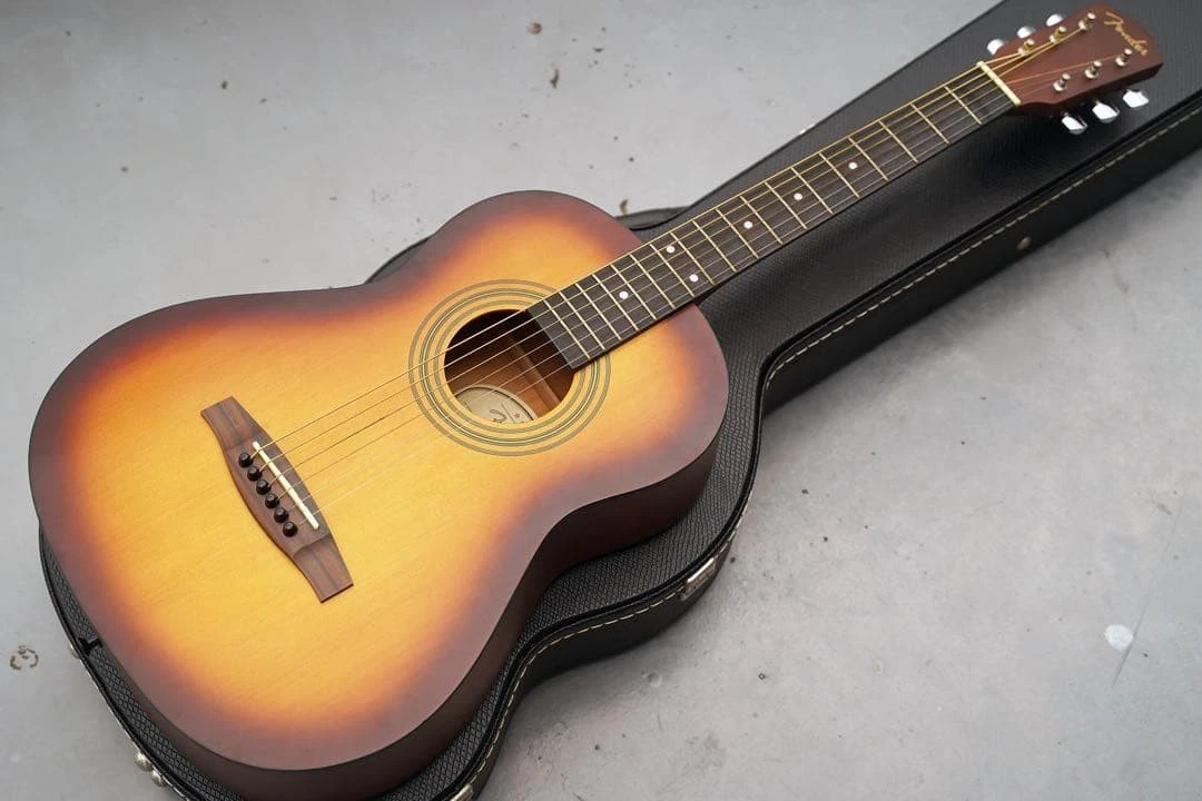 はみるとんさま専用⭐︎フェンダー fender MA-1 アコースティックギター はみるとんさま専用⭐︎フェンダー fender MA-1 アコースティック