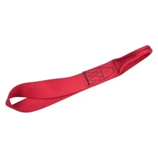 SpeedStrap 15133 1.5" x 12" Red Extension