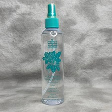 Bain de Terre Goldenseal Shaping Hair Spray Styler - 7.6 oz.