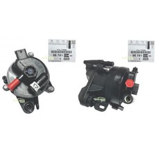 Filtre à carburant Peugeot 107