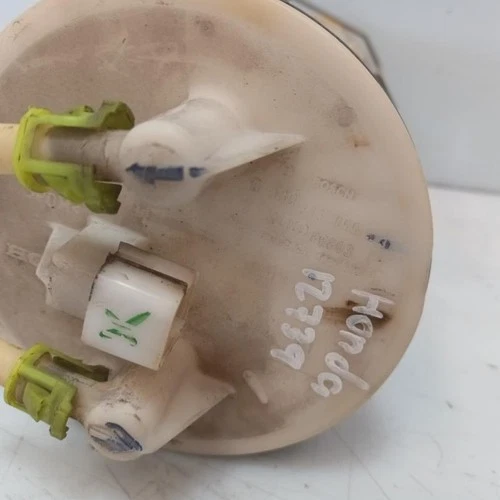 0580313055 Aforador para HONDA ACCORD BERLINA (CG7-9/CH1-7) 1998 4336098 - Imagen 5 de 10