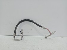 977621G300 ROHRE DER KLIMAANLAGE / 230172 FÜR KIA RIO 1.5 CRDI EMOTION